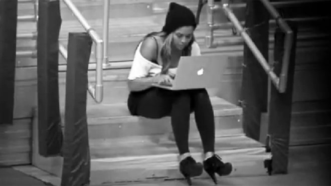 Beyonce Video Grab .jpg